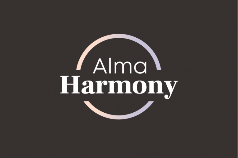 Harmony Bio-Boost – Advanced Bio-Stimulation for Smooth, Firm Skin
